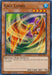 Gale Lizard [SS03-ENA11] Common - for just $0.10! 
