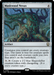 Maskwood Nexus (M3C-299) - Modern Horizons 3 Commander - for just $0.32! 