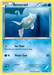 Remoraid (32/162) [XY: BREAKthrough] - for just $0.10! 