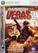 Tom Clancy's Rainbow Six: Vegas 2 – Xbox 360 (X360) - for just $7.99! 