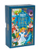 Alice in Wonderland Tarot Deck and Guidebook - for just $24.99! 