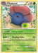 Vileplume (24/90) [HeartGold & SoulSilver: Undaunted] - for just $1.65! 