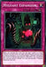 Myutant Expansion [PHRA-EN096] Common - for just $0.10! 