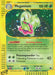 Meganium (18/165) [Expedition: Base Set] - for just $24.70! 