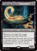 Enduring Tenacity (DSK-095) - Duskmourn: House of Horror: (enchantment) Foil - for just $4.45! 