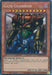 Gate Guardian [MAZE-EN035] Collector's Rare - for just $5.40! 