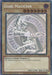 Dark Magician [GFTP-EN128] Ghost Rare - for just $220.50! 