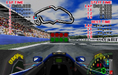F1 Challenge – Sega Saturn (SS) - for just $0! 