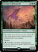 Nyxborn Behemoth [Commander Masters] - Just $0.30! Shop now at Retro Gaming of Denver