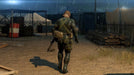 Metal Gear Solid V: Ground Zeroes – PlayStation 4 (PS4) - for just $11.99! 