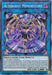 Altergeist Memorygant [BROL-EN045] Secret Rare - for just $0.15! 