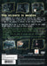 Silent Hill 2 – PlayStation 2 (PS2) - for just $155.99! 