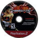 Tekken 5 [Greatest Hits] – PlayStation 2 (PS2) - for just $0! 