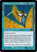 Shadow of the Second Sun (Retro Frame) (MH3-402) - Modern Horizons 3 - for just $0.37! 