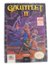 Gauntlet II [In Box][Missing Manual/Inserts] – Nintendo Entertainment System (NES) - for just $34.99! 