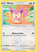 Skitty (210/264) [Sword & Shield: Fusion Strike] - for just $0.10! 