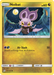 Noibat (158/236) [Sun & Moon: Unified Minds] - for just $0.10! 