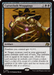 Cursecloth Wrappings (DFT-081) - Aetherdrift Foil - for just $0.11! 