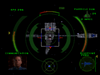Wing Commander IV – PlayStation 1 (PS1) - for just $0! 
