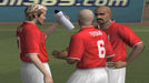 This Is Football [Import] – PlayStation 2 (PS2) - for just $7.99! 