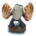 Knockout Terrafin [Series 3] (Swap Force) – Skylanders - for just $5.99! 
