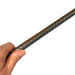Steel Rebar Foam Rubber Action Prop with Metal Bendable Core - for just $40! 