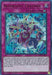 Altergeist Failover [GFP2-EN027] Ultra Rare - for just $0.10! 
