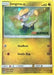 Jangmo-o (75/111) (Cosmos Holo) (EB Games Promo) [Sun & Moon: Crimson Invasion] - for just $5.20! 