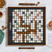 Scrabble Grand Folding Edition - for just $144.99! 
