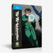Yu Yu Hakusho: Season 1 - Limited Edition Steelbook (Blu-ray) - for just $46.99! 