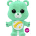 Funko Pop! Care Bears 40th Anniversary: Wish Bear - Premium  - Just $9.95! Shop now at Retro Gaming of Denver