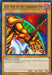 Left Arm of the Forbidden One [LDK2-ENY06] Common - for just $0.90! 