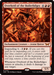 Overlord of the Boilerbilges (DSK-146) - Duskmourn: House of Horror: (enchantment) Foil - for just $0.85! 