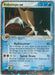 Kabutops ex (97/100) [EX: Sandstorm] - for just $37.55! 