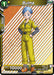 Bulma (BT18-118) [Dawn of the Z-Legends] - for just $0.10! 