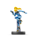 Zero Suit Samus Amiibo [Super Smash Bros.][Loose] – Nintendo Amiibo - for just $12.99! 
