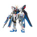 Mobile Suit Gundam Seed Destiny: Strike Freedom Gundam #014 (RG) - for just $46.99! 
