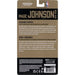 NBA McFarlane's SportsPicks Legends Series Los Angeles Lakers Magic Johnson 6-Inch Action Figure - for just $26.77! 