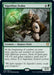 Sigardian Zealot (Commander 2021 Midnight Hunt) Near Mint - for just $0.26! 