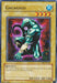 Gagagigo [DR1-EN216] Common - for just $0.30! 