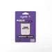 128MB Memory Card For Wii/Gamecube – Nintendo Wii/Gamecube Accessory - for just $19.99! 