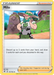 Milo (161/192) [Sword & Shield: Rebel Clash] - for just $0.10! 
