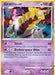 Giratina (27/127) [Platinum: Base Set] - for just $3.80! 