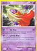 Jynx (30/132) [Diamond & Pearl: Secret Wonders] - for just $0.30! 