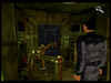 Martian Gothic Unification – PlayStation 1 (PS1) - for just $0! 