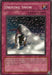 Driving Snow [PSV-EN018] Common - for just $0.20! 
