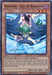 Blackwing - Gale the Whirlwind [LC5D-EN110] Ultra Rare - for just $0.80! 