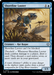 Shoreline Looter (BLB-070) - Bloomburrow - for just $0.07! 