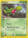 Treecko (016) [Nintendo: Black Star Promos] - for just $0! 