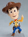 Good Smile Company: Nendoroid: Toy Story - Woody DX Version #1048-DX - for just $70.99! 